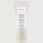 The Smoother Glycolic Acid Body Lotion L6