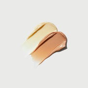 Vitamin Bright Illuminating Eye Cream A2