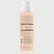 The Brightener Vitamin C Brightening Body Wash N4