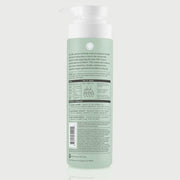The Multi-Vitamin Daily Nutrients Body Wash C8