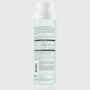 The Perfector Salicylic Acid Body Wash P8
