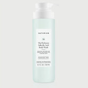 The Perfector Salicylic Acid Body Wash P8