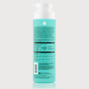 The Purifier Niacinamide Serum Body Wash S0