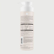The Smoothing Body Bundle Y6