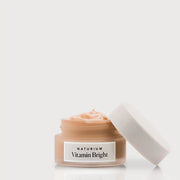 Vitamin Bright Illuminating Eye Cream A2