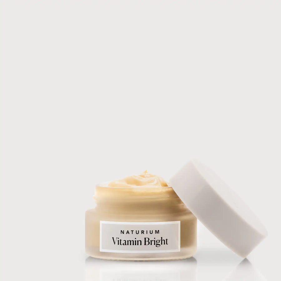 Vitamin Bright Illuminating Eye Cream A2