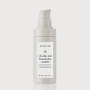 Glycolic Acid Resurfacing Gel 10% W9