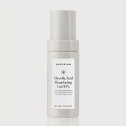 Glycolic Acid Resurfacing Gel 10% W9