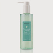 Niacinamide Cleansing Gelée 3% P0