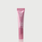 Phyto-Glow Lip Balm Shimmer Eclipse O8