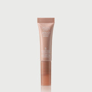 Phyto-Glow Lip Balm Shimmer Orbit A3