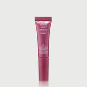 Phyto-Glow Lip Balm Shimmer Supernova G9
