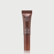 Phyto-Glow Lip Balm Shimmer Galaxy L2