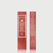 Phyto-Glow Lip Balm Shimmer Solar J5