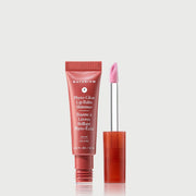 Phyto-Glow Lip Balm Shimmer Solar J5
