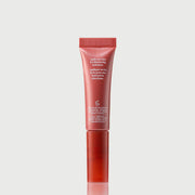 Phyto-Glow Lip Balm Shimmer Solar J5