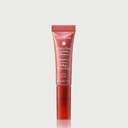Phyto-Glow Lip Balm Shimmer Solar J5