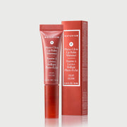 Phyto-Glow Lip Balm Shimmer Solar J5
