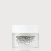 AHA Exfoliating Mask 10% E2