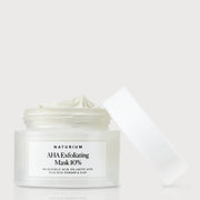 AHA Exfoliating Mask 10% E2