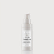 Azelaic Acid Emulsion 10% A9