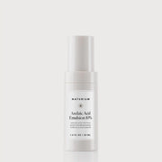 Azelaic Acid Emulsion 10% A9