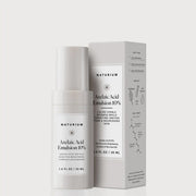 Azelaic Acid Emulsion 10% A9