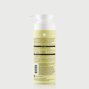 Bio-Lipid Restoring Body Lotion Y3