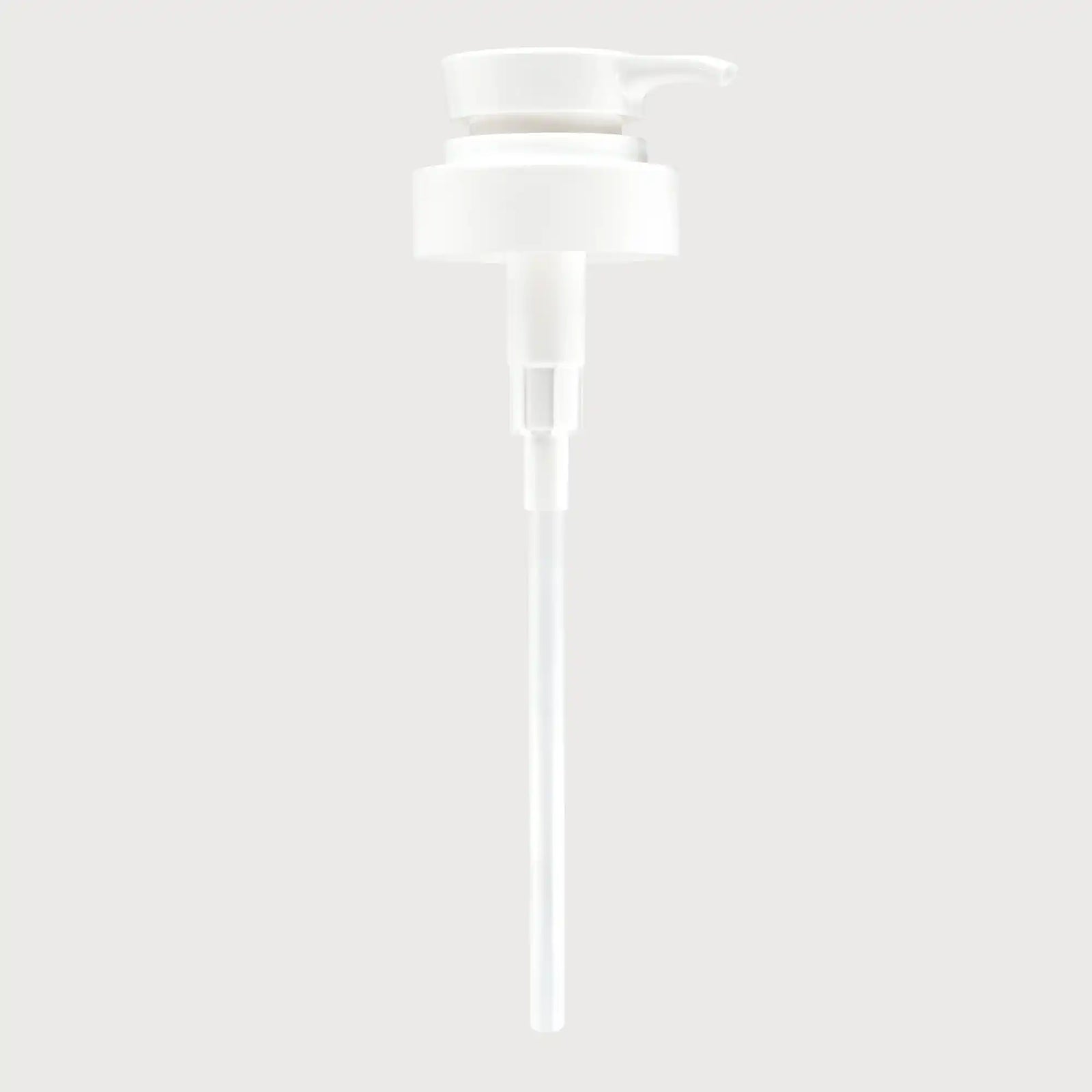 Body Wash Pump I9