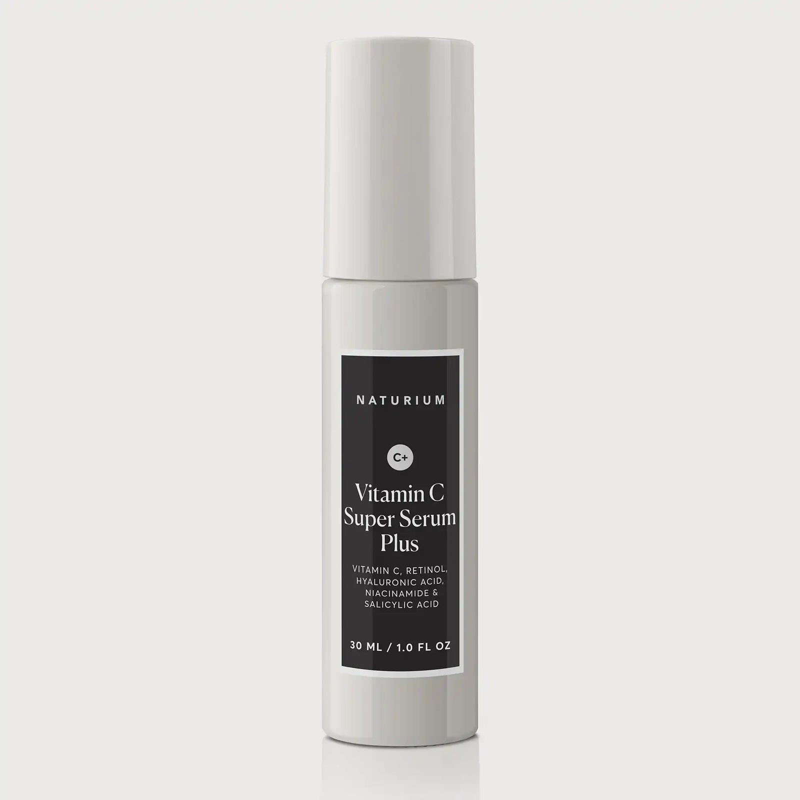 Vitamin C Super Serum Plus Y2