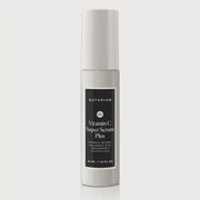Vitamin C Super Serum Plus Y2