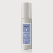 Quadruple Hyaluronic Acid Serum 5% G4