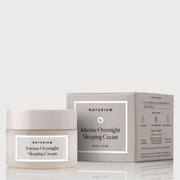 Intense Overnight Sleeping Cream Q8