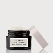 Plant Ceramide Rich Moisture Cream N9