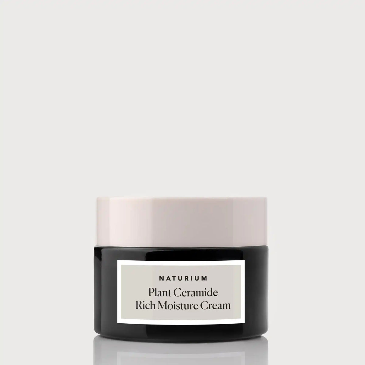 Plant Ceramide Rich Moisture Cream N9