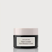 Plant Ceramide Rich Moisture Cream N9