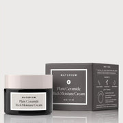 Plant Ceramide Rich Moisture Cream N9