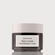 Plant Ceramide Rich Moisture Cream - Jumbo V4