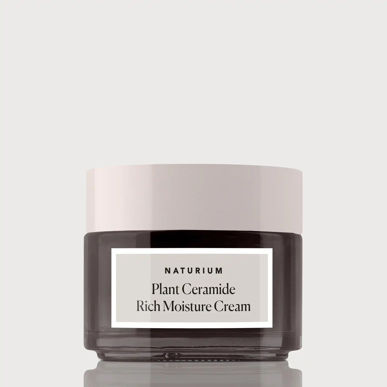 Plant Ceramide Rich Moisture Cream - Jumbo I7