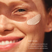 Dew-Glow Moisturizer Mineral SPF 50 F7