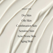 Dew-Glow Moisturizer Mineral SPF 50 F7