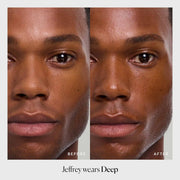 Dew-Glow Tinted Moisturizer SPF 50+ S8
