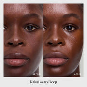 Dew-Glow Tinted Moisturizer SPF 50+ S8