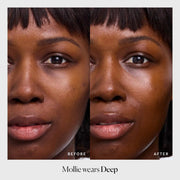 Dew-Glow Tinted Moisturizer SPF 50+ S8