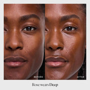 Dew-Glow Tinted Moisturizer SPF 50+ S8
