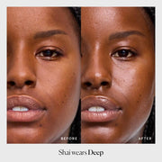 Dew-Glow Tinted Moisturizer SPF 50+ S8