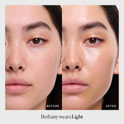 Dew-Glow Tinted Moisturizer SPF 50+ S8