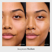 Dew-Glow Tinted Moisturizer SPF 50+ S8