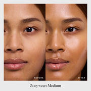 Dew-Glow Tinted Moisturizer SPF 50+ S8