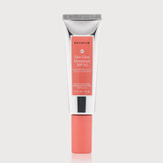 Dew-Glow Moisturizer SPF 50 Y0